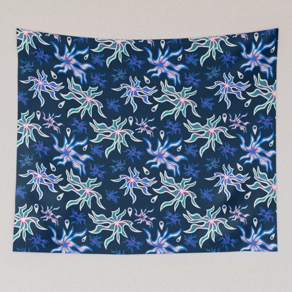 Item preview, Tadpoles designed and sold by fofutaart.