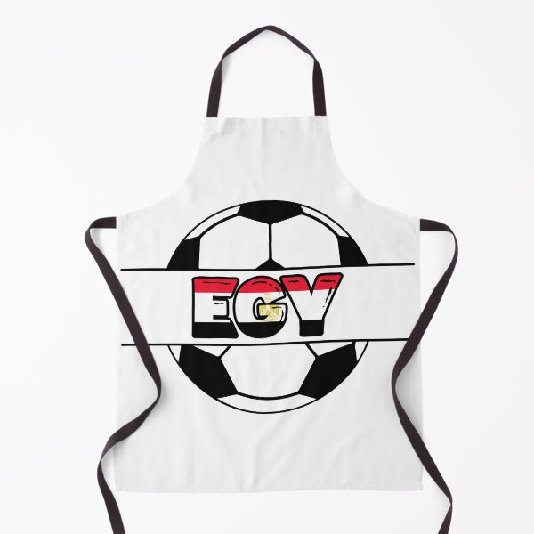 Item preview, Egypt Soccer EGY Design designed and sold by FinalScoreClub.
