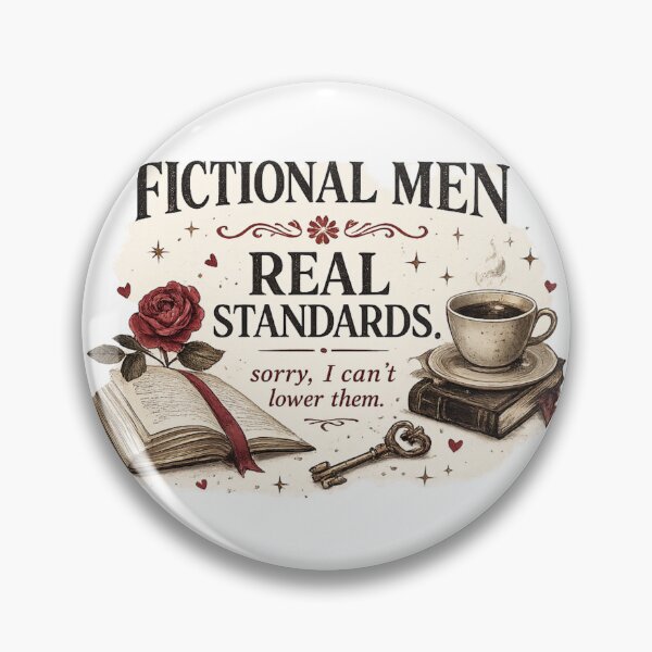 Item preview, Romance Reader Tee | Smut Book Lover Gift | Booktok Reading T-Shirt designed and sold by Mirosi-S.
