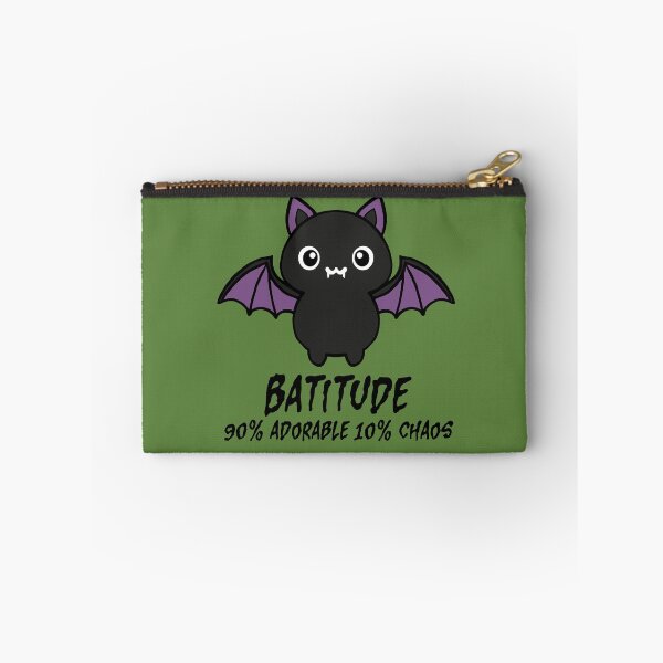 Item preview, Batitude designed and sold by Kathysg.