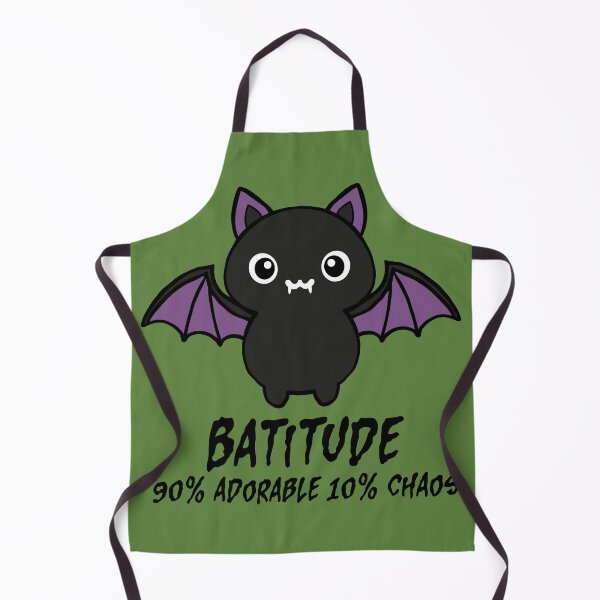 Item preview, Batitude designed and sold by Kathysg.