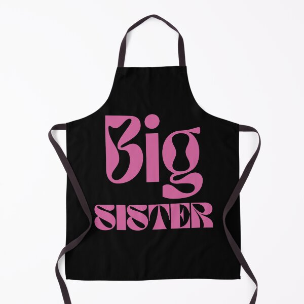 Item preview, big sister  designed and sold by VYRON STUDIO.