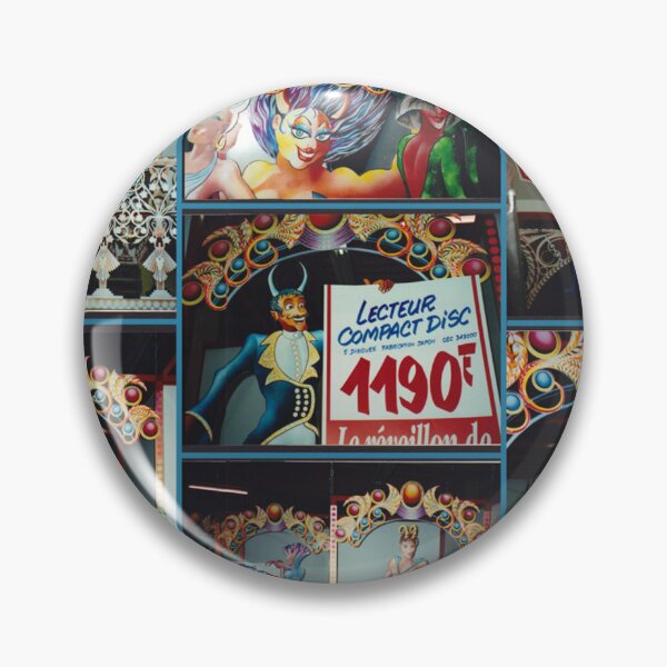 Item preview, Carnival Forever Fashion Style  designed and sold by fayedana39.