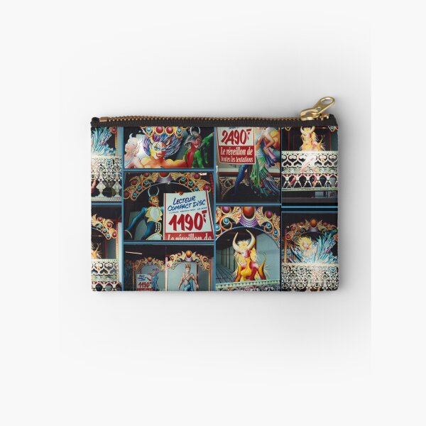 Item preview, Carnival Forever Fashion Style  designed and sold by fayedana39.