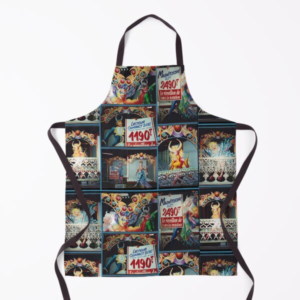 Item preview, Carnival Forever Fashion Style designed and sold by fayedana39.