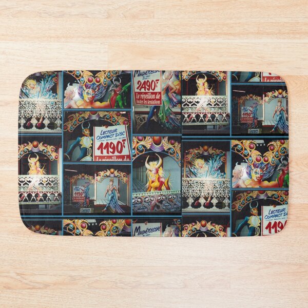 Item preview, Carnival Forever Fashion Style  designed and sold by fayedana39.