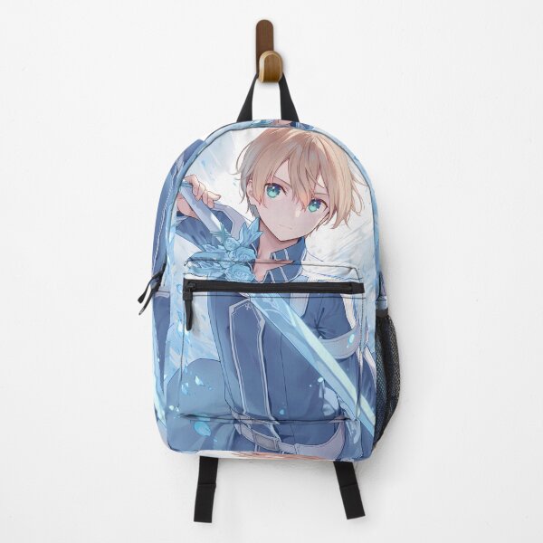 Item preview, Eugeo Sword Art Online Anime designed and sold by justnickthings.
