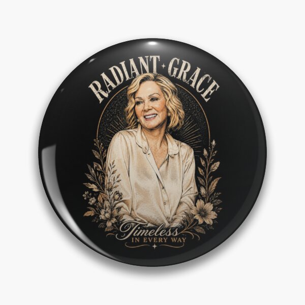 Item preview, Radiant Grace Timeless Every Way designed and sold by Walterprice.