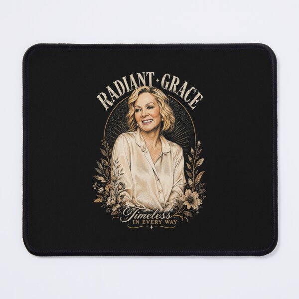 Item preview, Radiant Grace Timeless Every Way designed and sold by Walterprice.