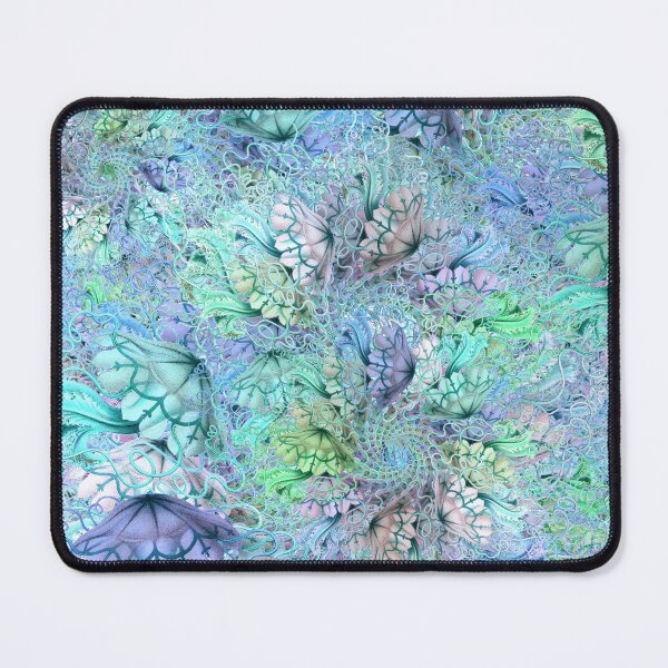 Item preview, Jella Bella designed and sold by aeolia.