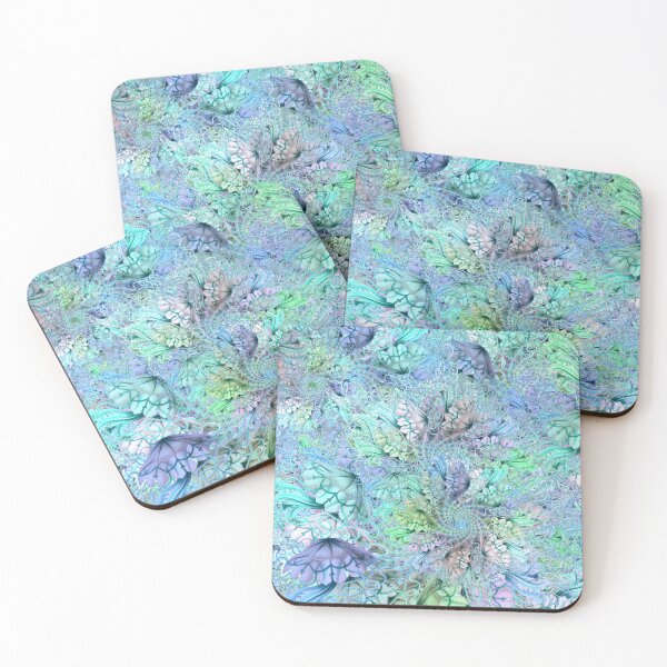 Item preview, Jella Bella designed and sold by aeolia.