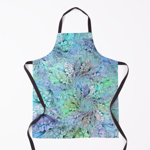 Item preview, Jella Bella designed and sold by aeolia.