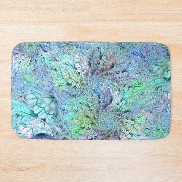 Item preview, Jella Bella designed and sold by aeolia.