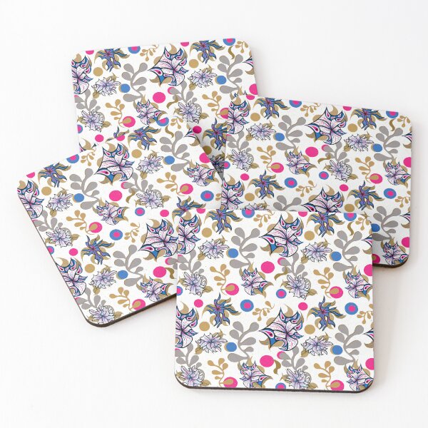 Item preview, Bloom Reverie designed and sold by fofutaart.