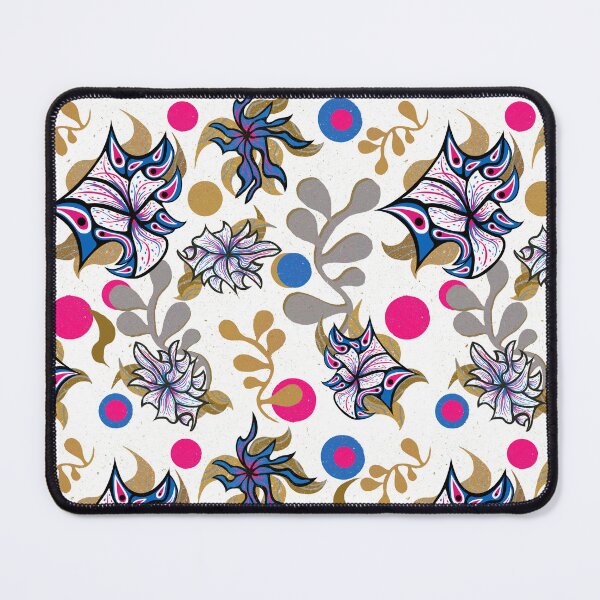 Item preview, Bloom Reverie designed and sold by fofutaart.