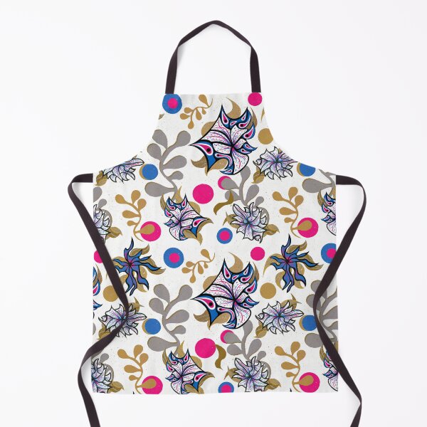 Item preview, Bloom Reverie designed and sold by fofutaart.