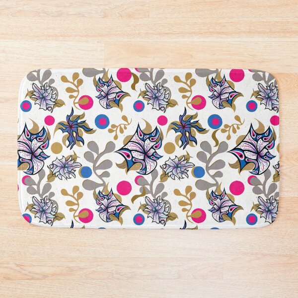 Item preview, Bloom Reverie designed and sold by fofutaart.