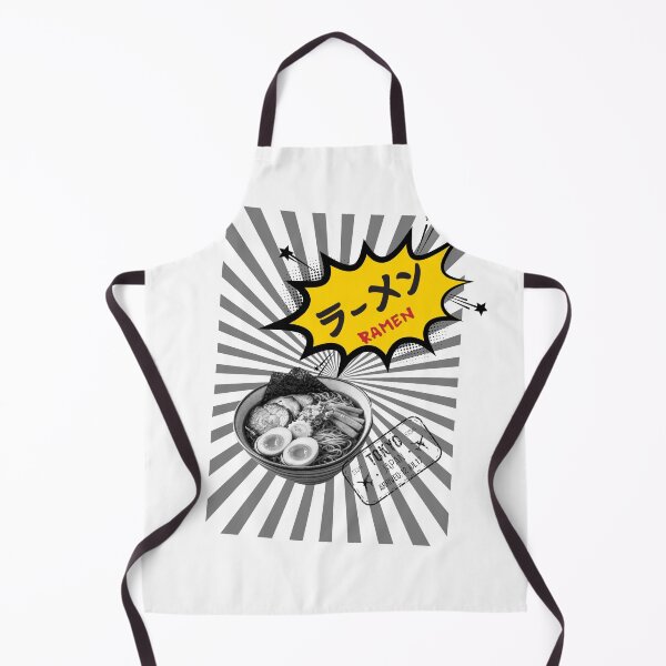Item preview, Ramen Bowl designed and sold by TheBristol.