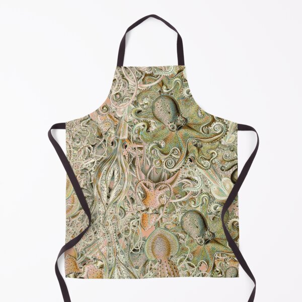 Item preview, Cephalopoda designed and sold by aeolia.