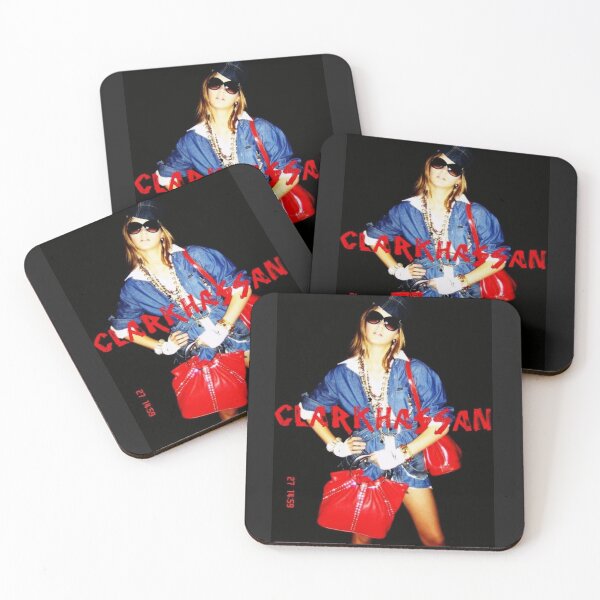 Item preview, Supermodels Collection designed and sold by fayedana39.