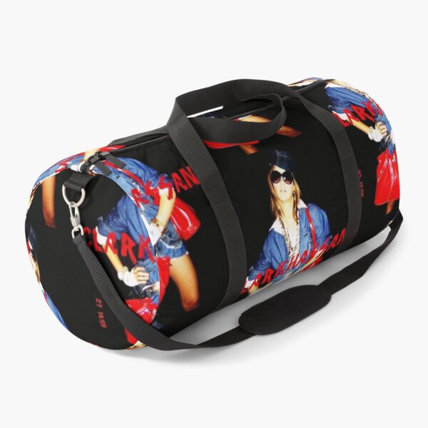 Item preview, Supermodels Collection designed and sold by fayedana39.
