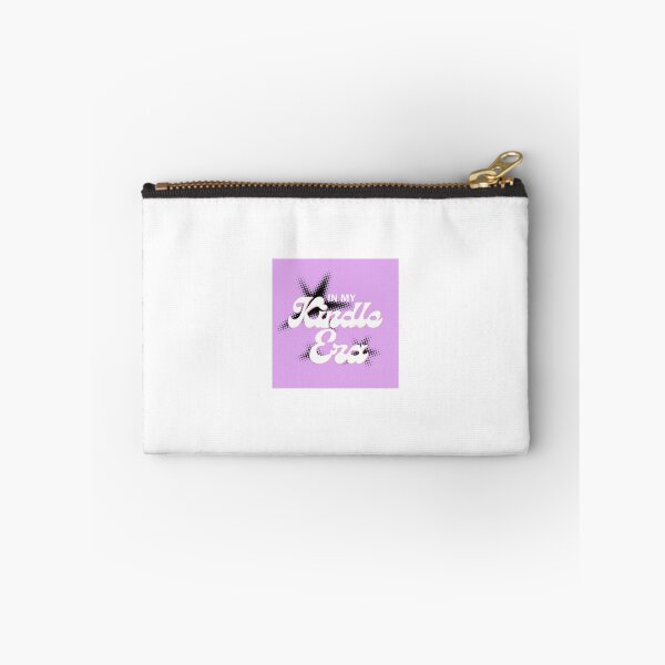 Item preview, In My Kindle Era designed and sold by kayleedojo.