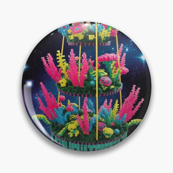 Item preview, Exclusive Inland in the Northwest designed and sold by barbarapabst99.