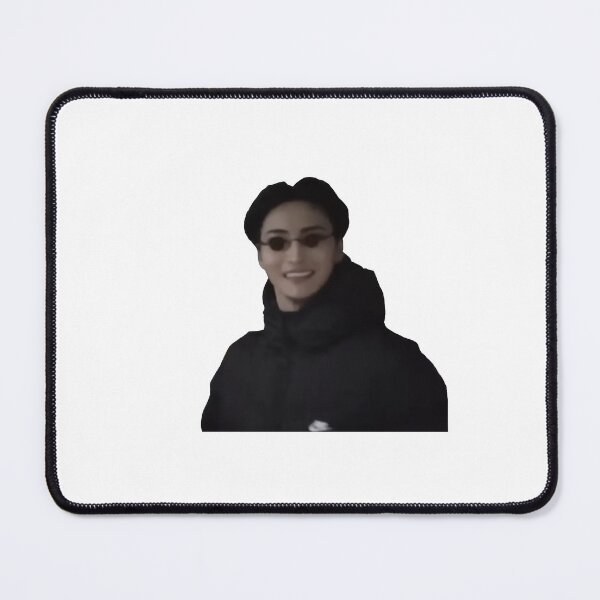 Item preview, Hehe Seonghwa designed and sold by BooMPop-Designs.