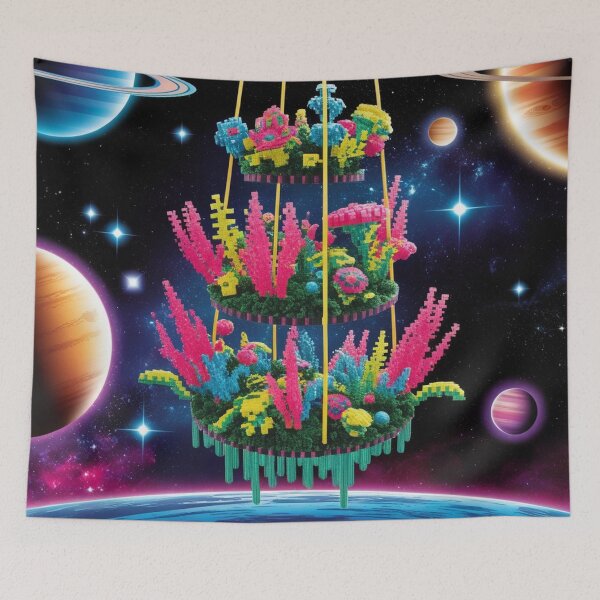 Item preview, Exclusive Inland in the Northwest designed and sold by barbarapabst99.