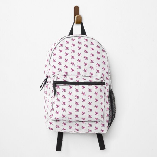 Item preview, Pink Shooting Tadpoles designed and sold by fofutaart.