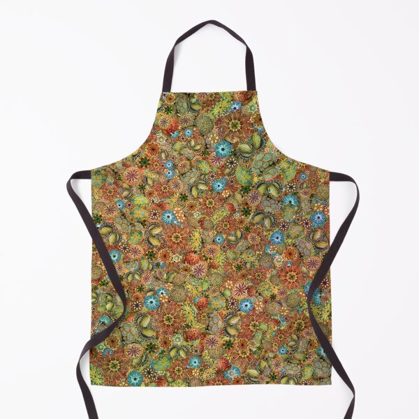 Item preview, Tidepool designed and sold by aeolia.