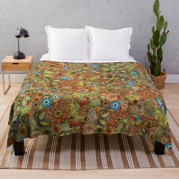 Item preview, Tidepool designed and sold by aeolia.