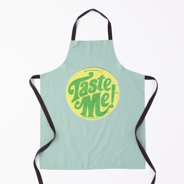 Item preview, taste me! designed and sold by trinketgal.