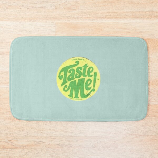Item preview, taste me! designed and sold by trinketgal.