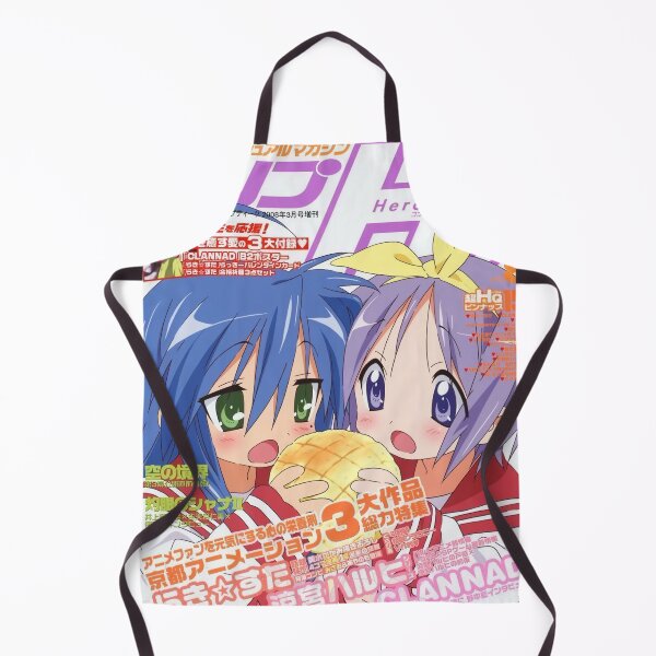 Item preview, Lucky Star designed and sold by taroxstudio.