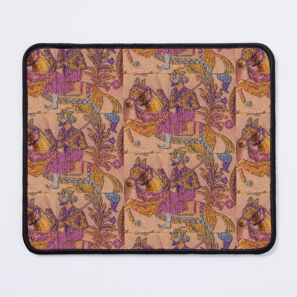 Item preview, Oriental Tapestry Collection designed and sold by fayedana39.