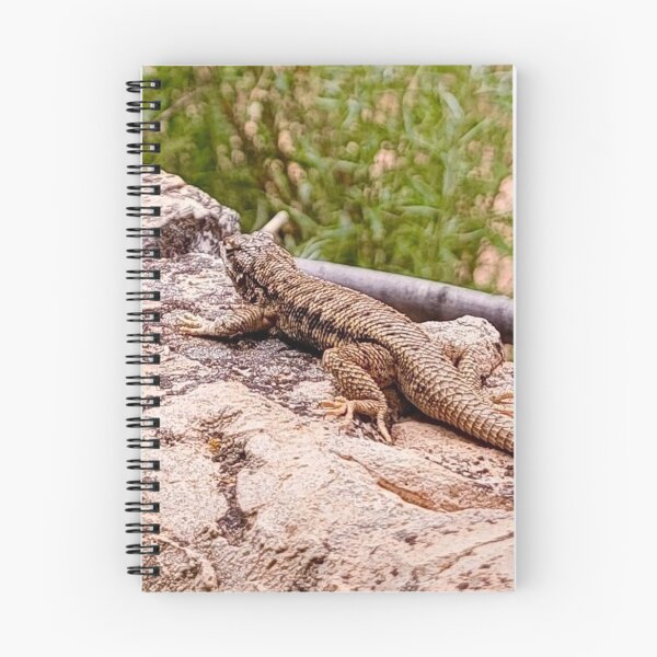 Item preview, Lizard designed and sold by Alexander Krishchyunas.