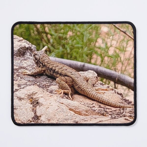 Item preview, Lizard designed and sold by Alexander Krishchyunas.