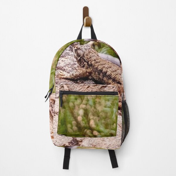Item preview, Lizard designed and sold by Alexander Krishchyunas.