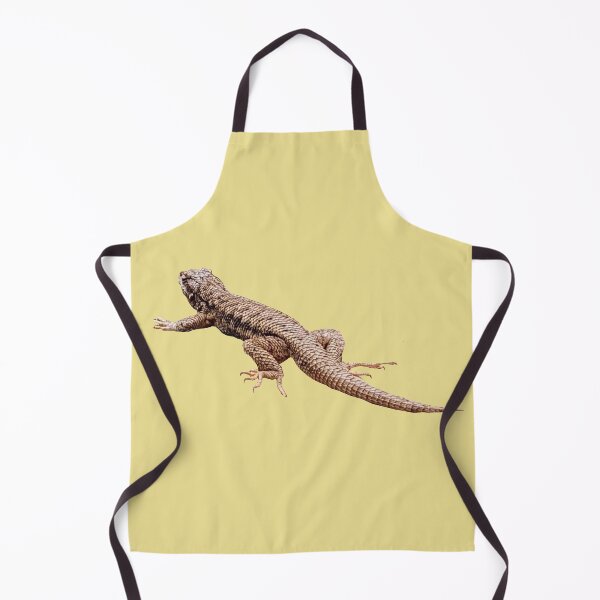 Item preview, Lizard designed and sold by Alexander Krishchyunas.