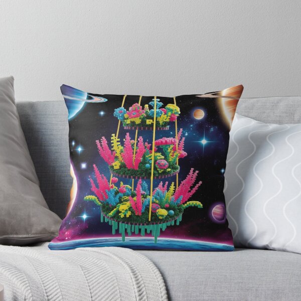 Item preview, Pillars of Kings designed and sold by barbarapabst99.