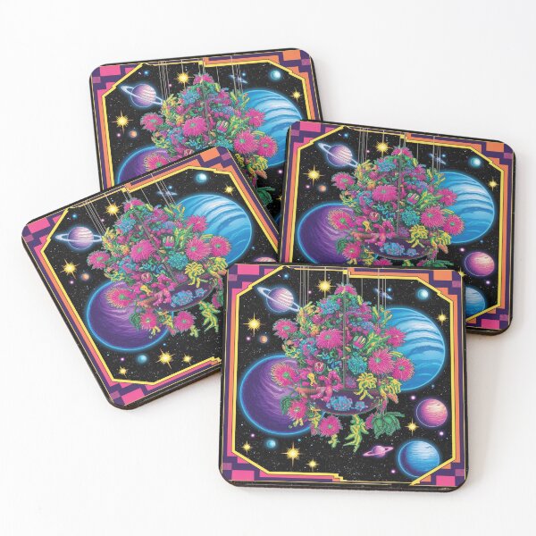 Item preview, Trees-Giant Forest designed and sold by barbarapabst99.