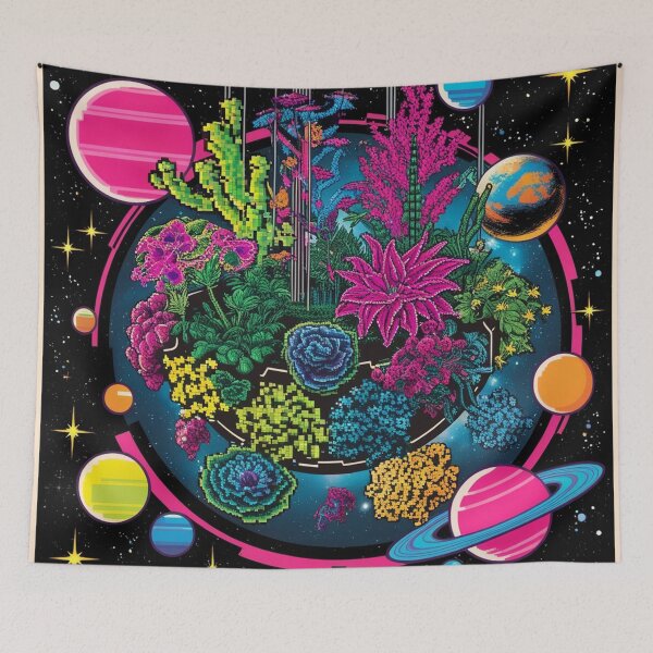 Item preview, Window on the West designed and sold by barbarapabst99.