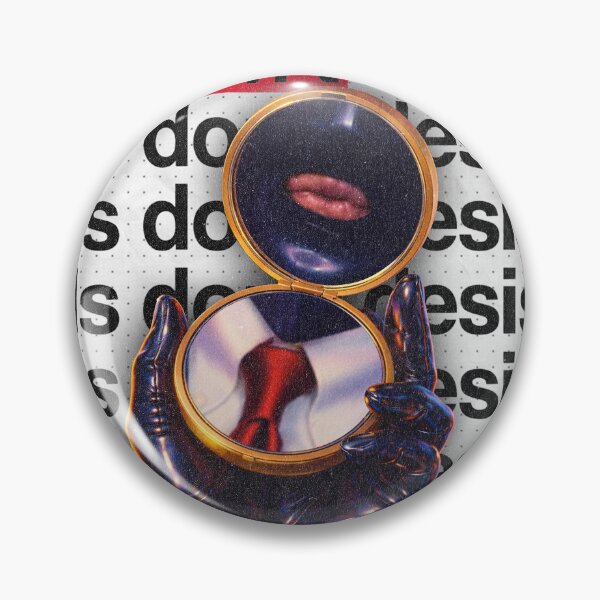 Item preview, pls don't desist designed and sold by aspectarti.