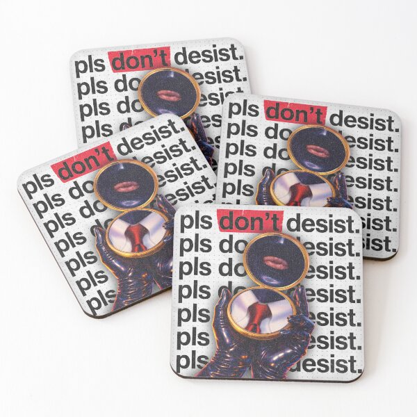 Item preview, pls don't desist designed and sold by aspectarti.