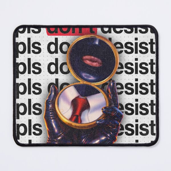 Item preview, pls don't desist designed and sold by aspectarti.