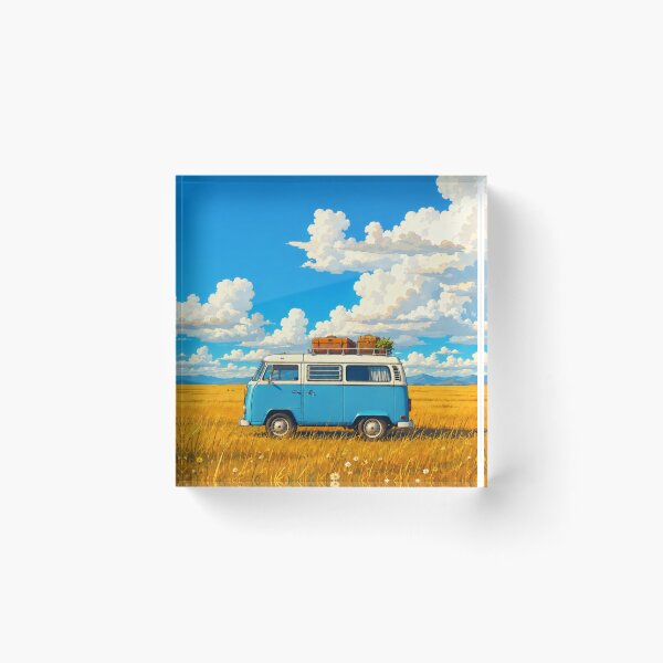 Item preview, Sky above, Road ahead "Animated" design for  designed and sold by FaisalDesigningStore.