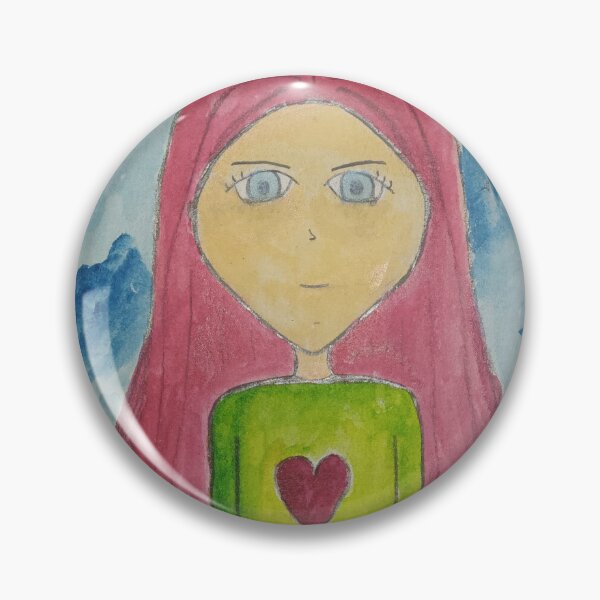 Item preview, Cloudy With A Chance Of Semi Anime designed and sold by neelyryan95.