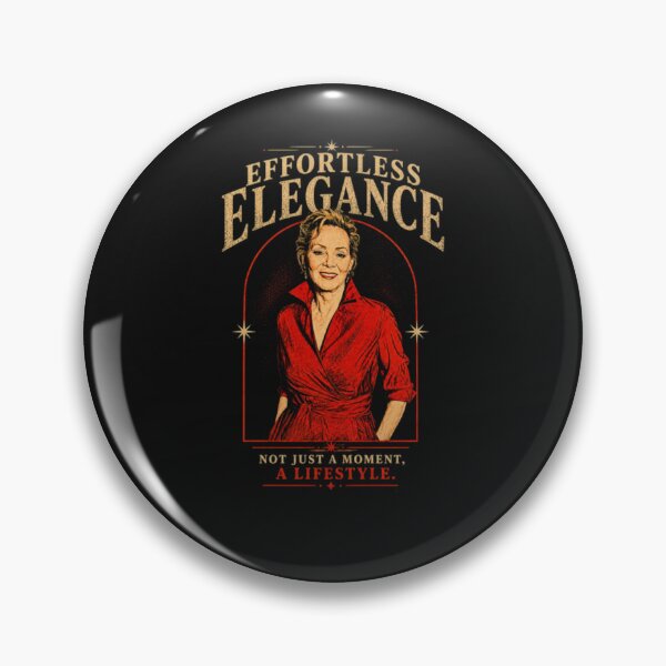 Item preview, Effortless Elegance Not A Moment Alife Style designed and sold by Walterprice.