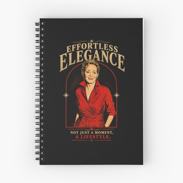 Item preview, Effortless Elegance Not A Moment Alife Style designed and sold by Walterprice.